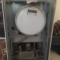 پکیج دسته دوم