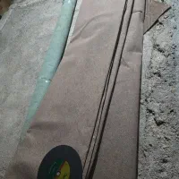 موکت سالم تمیز