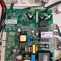 تعمیرات تخصصی پکیج و بُردپکیج اجاقگاز رومیزی