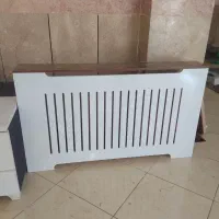 کاور رادیاتور