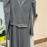 لباس مجلسی|لباس|گنبد کاووس, |دیوار