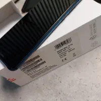 هواوی میت ۱۰ لایت