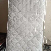 تشک تخت کودک