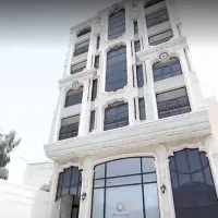استخدام نیرو کار با تلفن و پشتیبانی