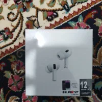 ایرپاد دو پرو|لوازم جانبی موبایل و تبلت|کرمانشاه, |دیوار