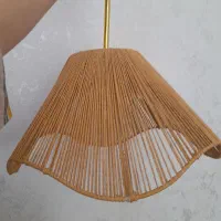 لوستررافیا