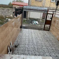 واحد نوساز ۹۰ متری همکف با وام ۳۰۰ میلیونی بنیاد|فروش آپارتمان|املش, |دیوار