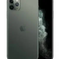 ایفون ۱۱پرومکس