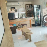 قهوه فروشی|فروشگاه و مغازه|برازجان, |دیوار