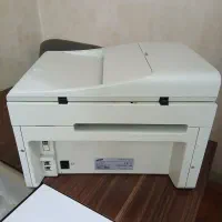 پرینتر چندکاره سامسونگ samsung3405 کلا۶۰۰۰برگ زده|پرینتر، اسکنر، کپی، فکس|قرچک, شهرک مهستان|دیوار
