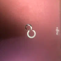 لپتاپ فوجیتسو