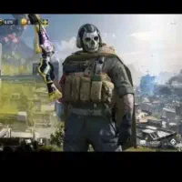 اکانت‌کالاف‌ریگان