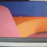شیایومی نوت ۹