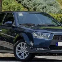 اجاره خودرو شخصی یا ماشین عروس