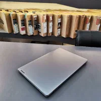 لنوو2025آکبند با512G SSDو گرافیک 2گیگ|رایانه همراه|یزد, |دیوار