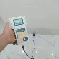 نشت یابی آب فاضلاب نشت یاب ویلایی آپارتمان صنعتی