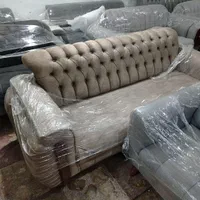 مبل لورنت|مبلمان خانگی و میز عسلی|فسا, |دیوار