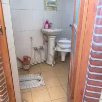 رهن و اجاره واحد طبقه بالا|اجارهٔ آپارتمان|سیرجان, |دیوار