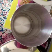 ظروف نگه دارنده کوک سانگ|ظروف نگهدارنده، پلاستیکی، یک‌بارمصرف|کرج, گوهردشت|دیوار