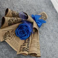 تک شاخه وسه شاخه فروش تکی وعمده،تحویل فوری