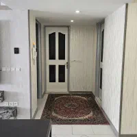 فروش آپارتمان ۱۳۳ متری ۲ خوابه در گلزار|فروش آپارتمان|اصفهان, گلزار|دیوار