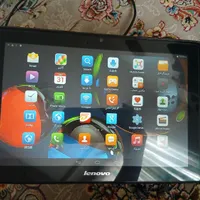 تبلت لنوو 10اینچ مدل A7600