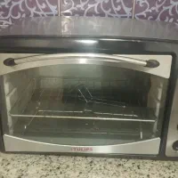 حراج واقعی  درصورت خرید کل اجناس مخلوط کن رایگان|حراج|فاضل آباد, |دیوار