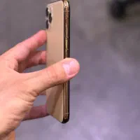 IPhone 11 pro 256|موبایل|تهران, صادقیه|دیوار
