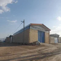 اجاره سوله ۲۷۰متری