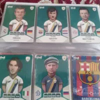 کارت کیمدی|اسباب‌‌بازی|خرم‌آباد, |دیوار