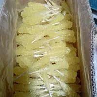 نبات چوبی،شاخه،یزدی،قندیزدی