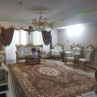 آپارتمان 98متری بهترین لوکیشن منطقه