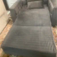 تختخواب شو در عرض ۱۰۰ ،۱۲۰