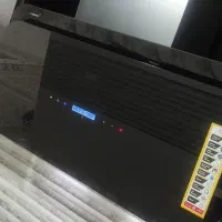 هود|هود|اسلامآباد غرب, |دیوار