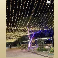 استخدام نیرو کافه رستوران