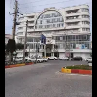 مغازه-فروشی