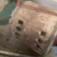 موتور کولر