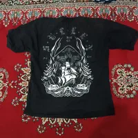 تیشرت شلوار