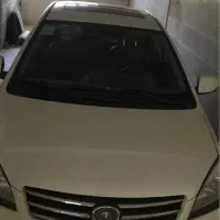 گریت وال C30 دندهای، مدل ۱۳۹۴|خودرو سواری و وانت|نورآباد, |دیوار