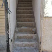 اوستا بنا کاشی سرامیک نما سنگ و خورده کاری برق ک