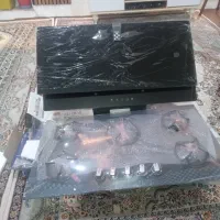 هود و اجاق‌گاز|هود|نقده, |دیوار