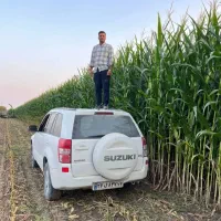 اجاره-زمین-کشاورزی-برقی-بارانی-با-ساختمان