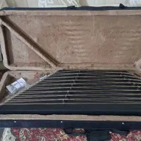 سنتور استاد صادقی