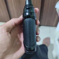 ویپ|زیورآلات و اکسسوری|مراوه, |دیوار