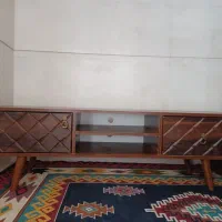 میز تلوزیون
