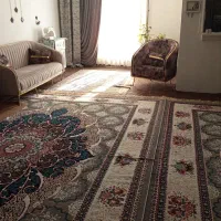 خانه-اپارتمانی