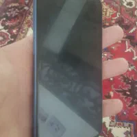 آیفون ۱۳ نرمال