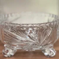 سرویس پذیرایی خورشیدی  اصل کاملا سالم