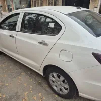 شاهین اتومات ۴۰۴ برج ۵ مشابه صفر|خودرو سواری و وانت|تهران, نیروی هوایی (پیروزی)|دیوار