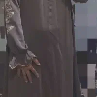 عبا|لباس|تهران, شهرک فردوس (حسینی)|دیوار